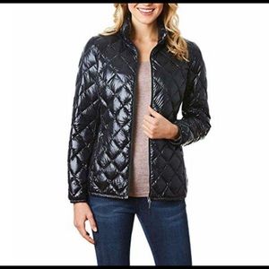 32 Degrees Packable Nano Light Down Jacket